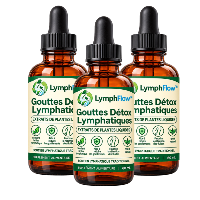 LymphFlow™