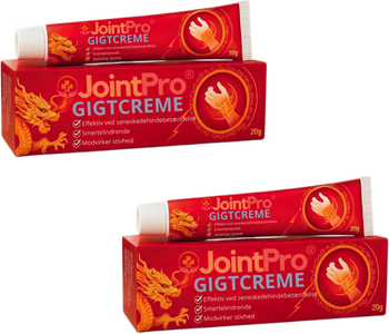 JointPro™