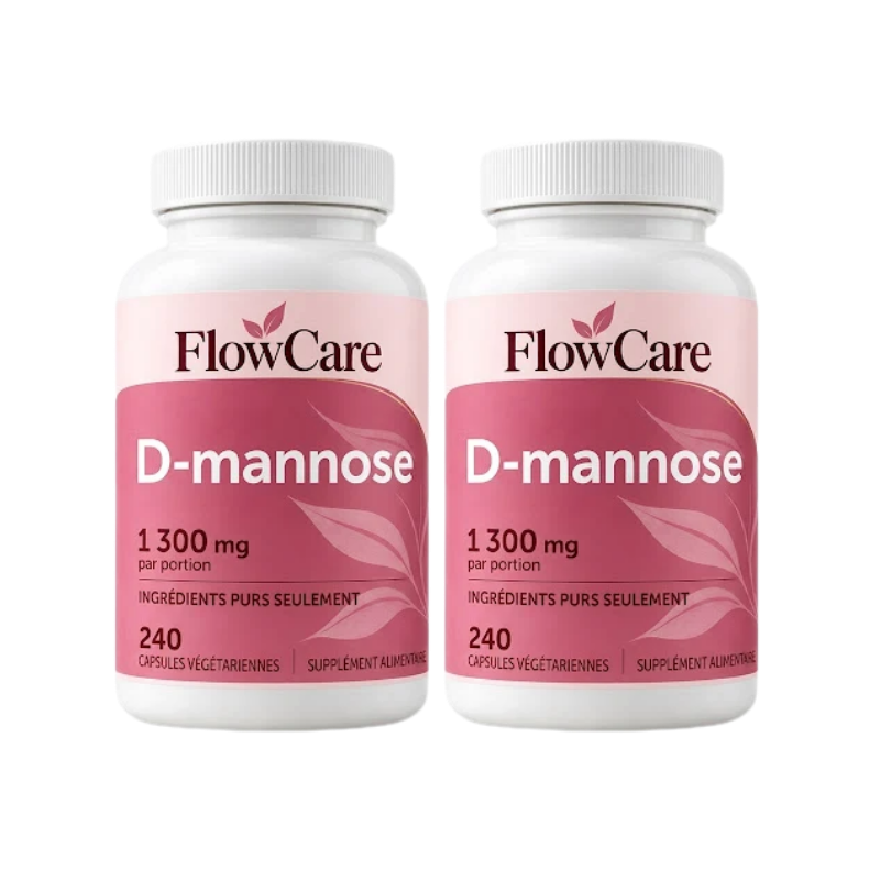 FlowCare™