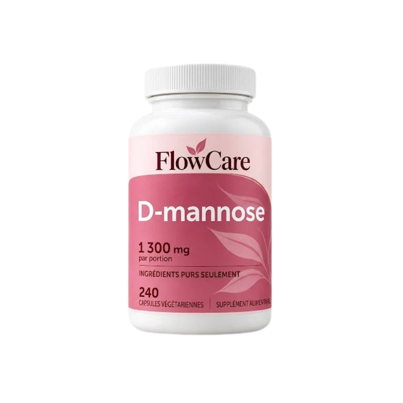 FlowCare™