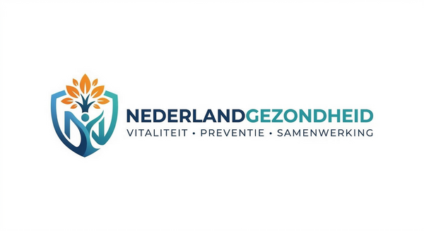 Nederlandgezondheid.com