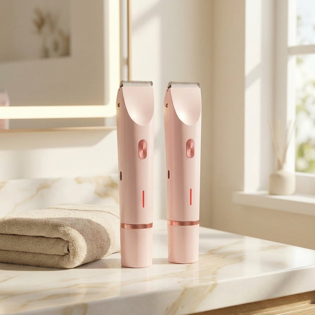 Velvyna™