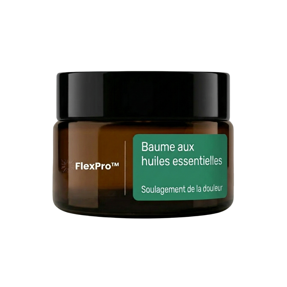 FlexPro™