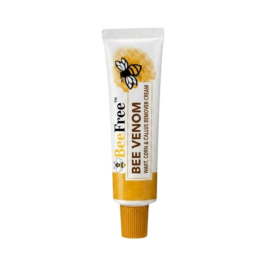 BeeFree™
