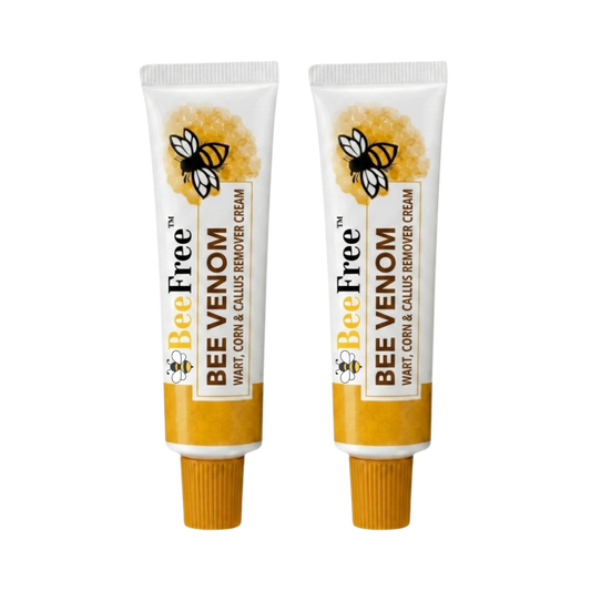 BeeFree™