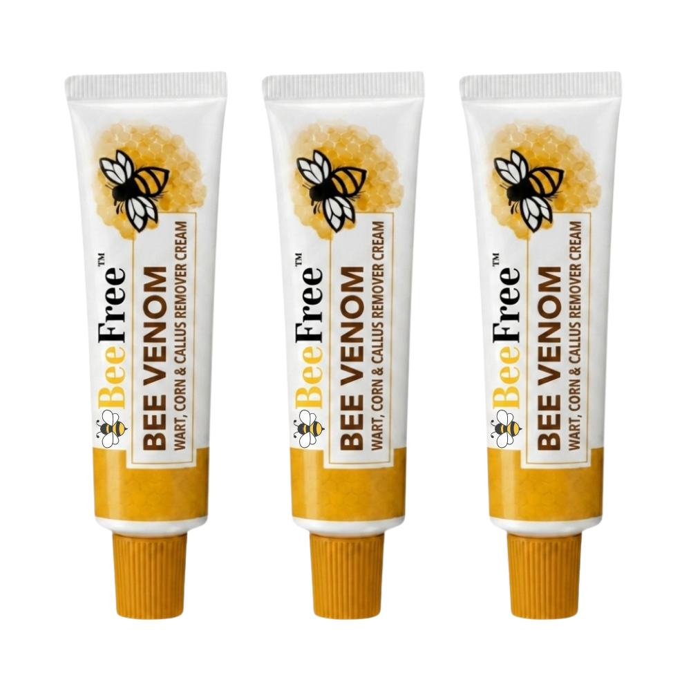 BeeFree™