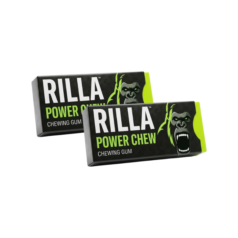 Rilla™