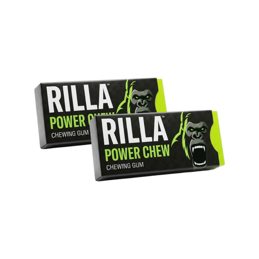 Rilla™