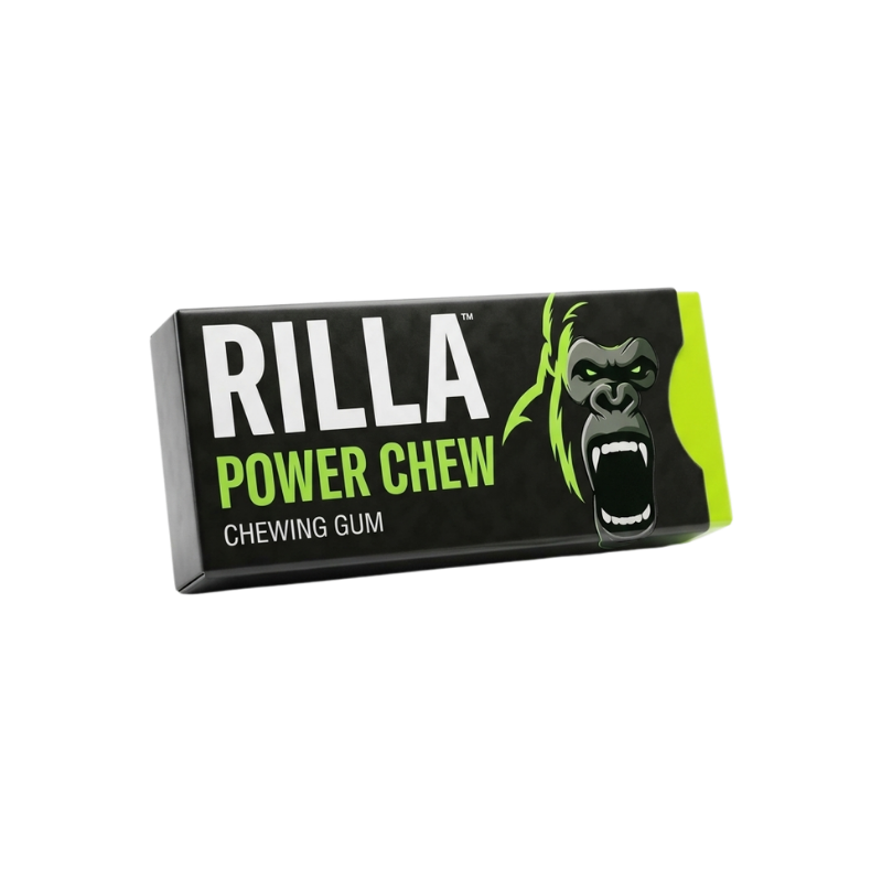 Rilla™