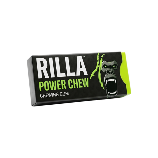 Rilla™