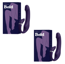 Bold™