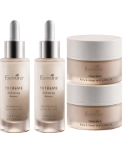 Evendra™