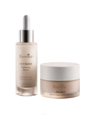 Evendra™