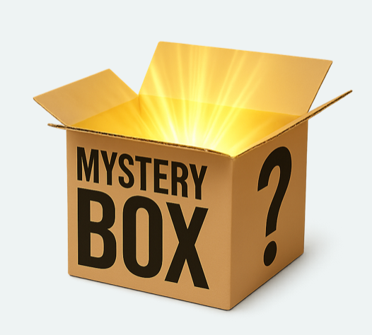 Ultra Box