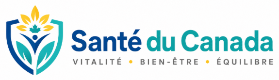 Santé du Canada