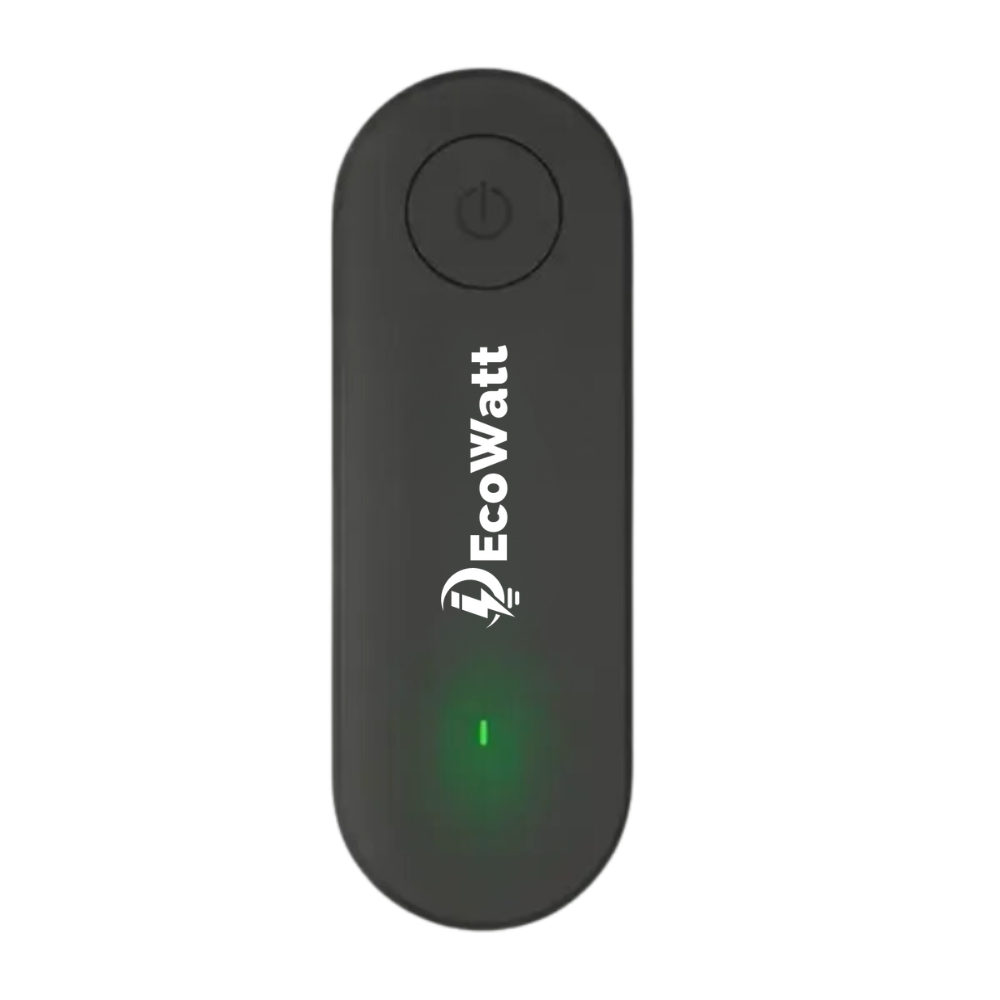 EcoWatt™