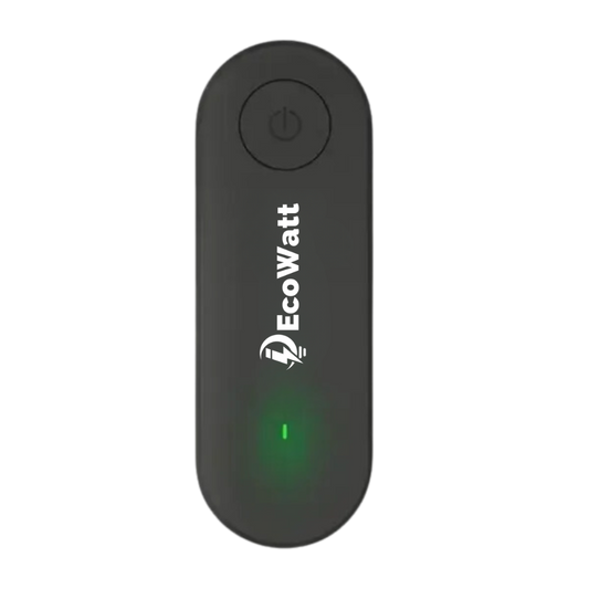 EcoWatt™