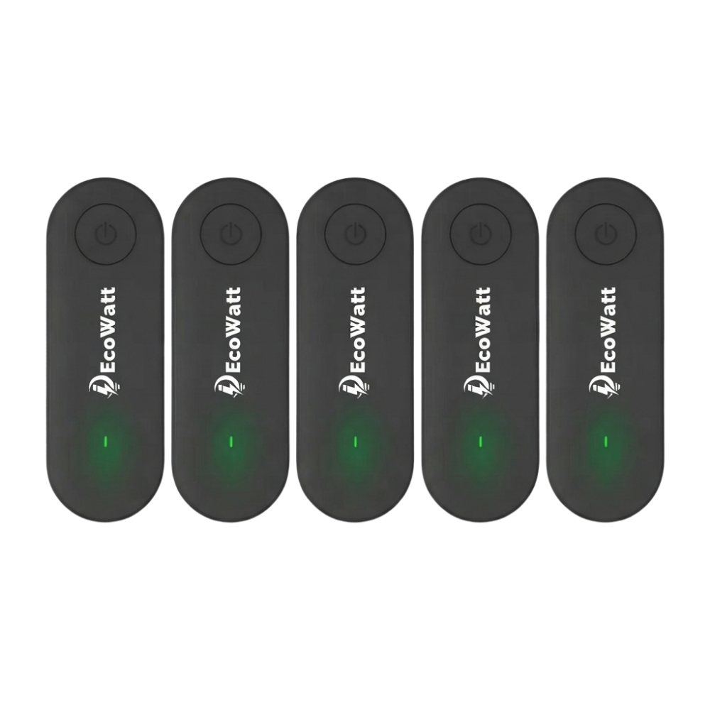 EcoWatt™