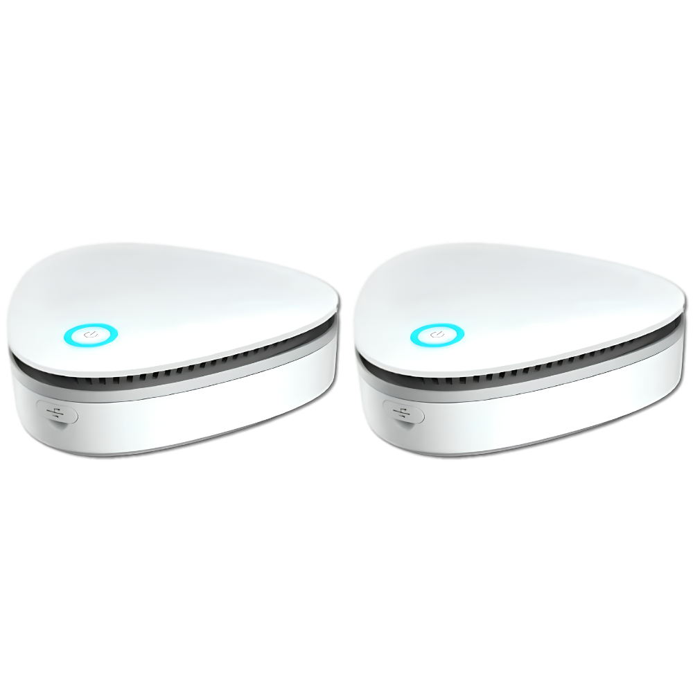 AirPure™