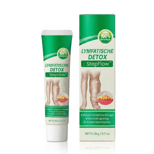 Lymphora™