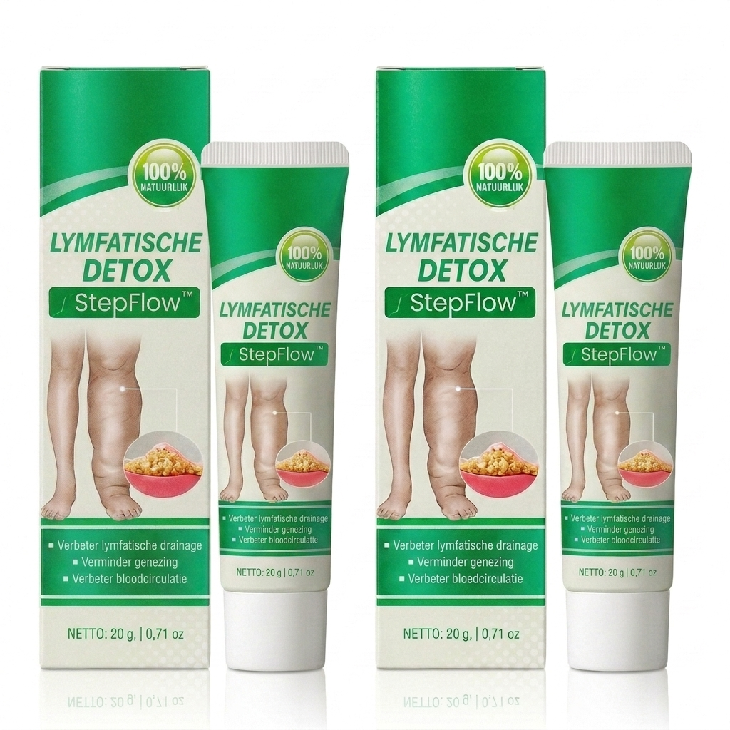 Lymphora™