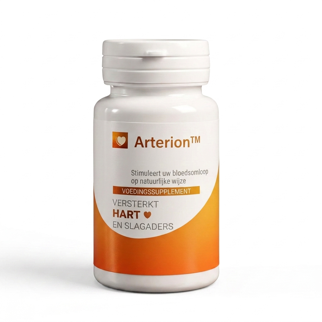 Arterion™