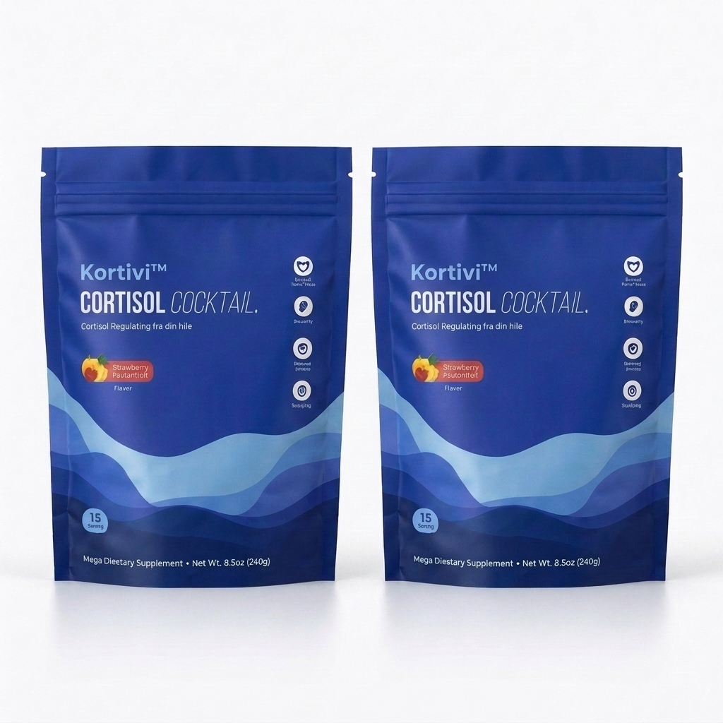 Kortivi™
