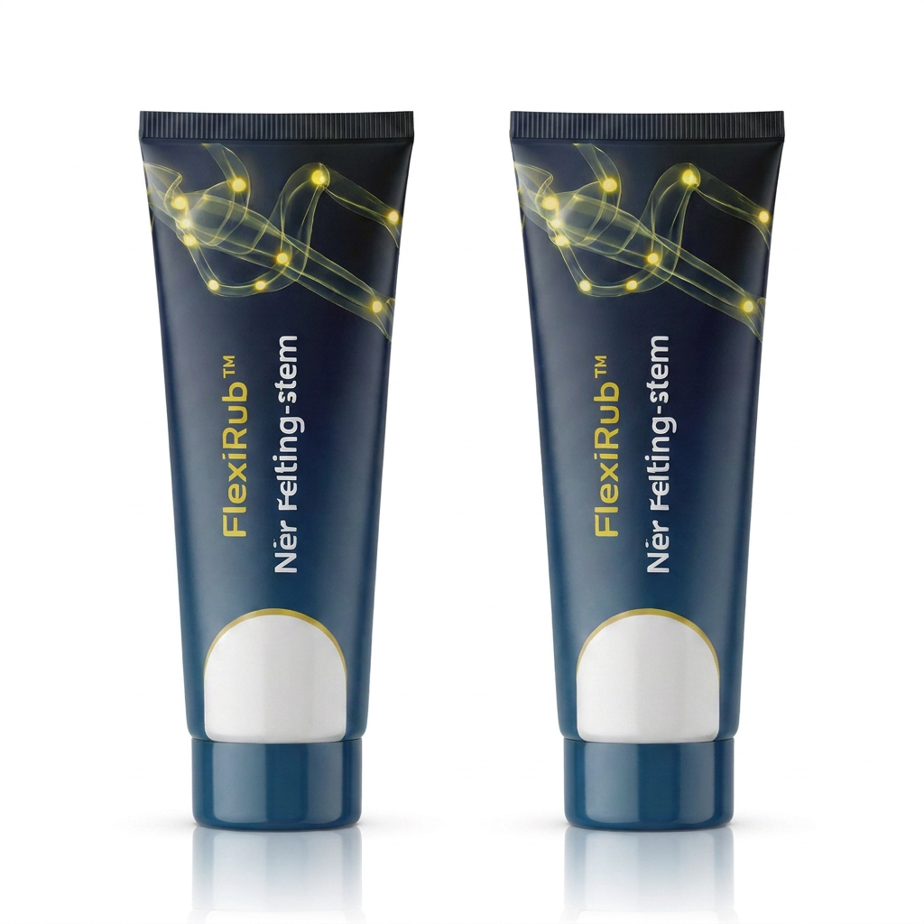 NeuroPuls™
