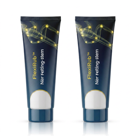 NeuroPuls™