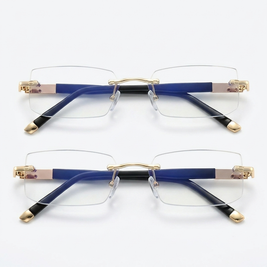 KlarZicht™