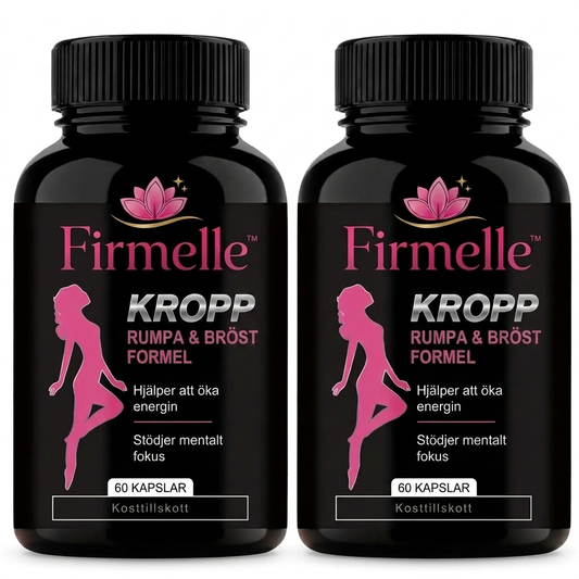 Firmelle